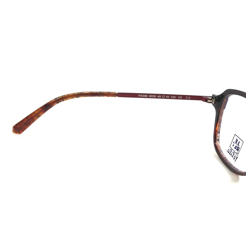 J.F. Rey brand new